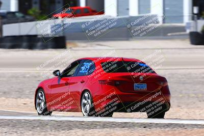 media/Apr-15-2023-Speed Ventures (Sat) [[e9c9818f4c]]/Purple Group/Session 3 Turns 10 and 11/